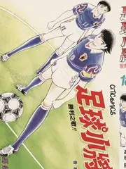 纪实综艺 深夜漫谈 现场